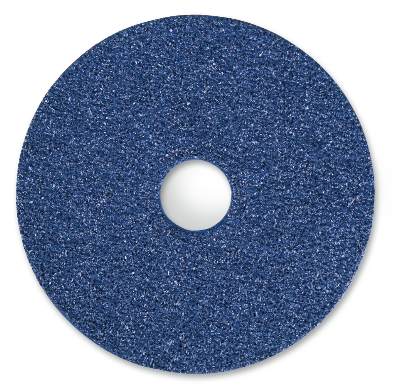 FIBER DISK 11440B 120 FI125mm