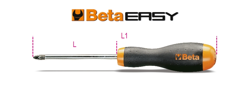 IZVIJAČ KRIŽNI 1209PZ 0 BETA