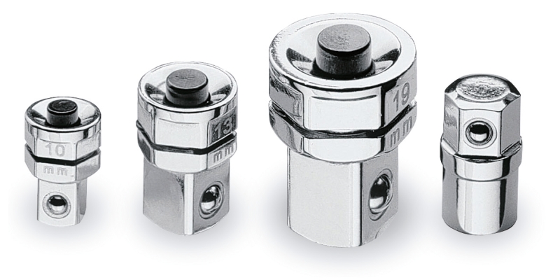 SET ADAPTERJEV 123/K4 BETA