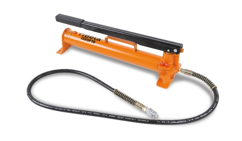 HIDRAVLIČNA ROČNA ČRPALKA 1365P10 BETA