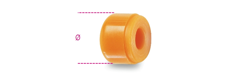 REZERVNI DEL ZA KLADIVO 1392R 30 BETA