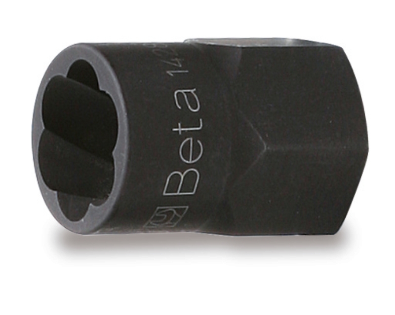 IZVLEKAČ ZA POŠKODOVANE MATICE 1428 16 BETA