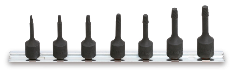 IZVLEKAČ ZA POŠKODOVANE MATICE IN VIJAKE 1429/SB7 BETA