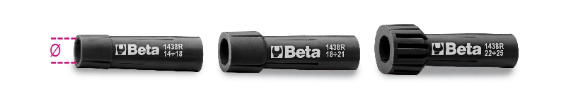 ORODJE ZA PORAVNAVO SKLOPKE 1438 R18-21 BETA