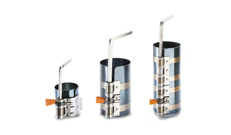 ORODJE ZA NAMEŠČANJE BATNIH OBROČKOV 1440/0 BETA