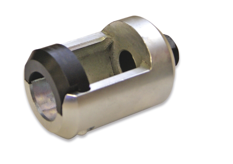 ADAPTER ZA ODSTRANJEVANJE BOSCH COMMON RAIL INJEKTORJEV 1462AD/BSC BETA