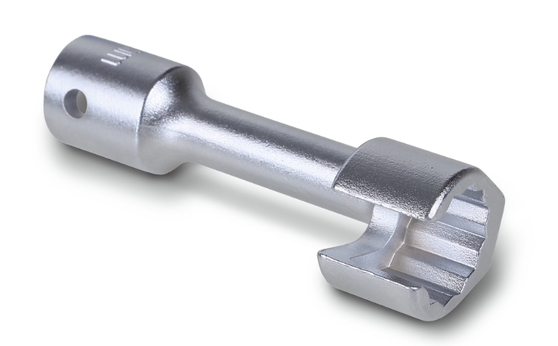 KOMPLET KLJUČEV ZA KONEKTORJE INJEKTORJEV 1462CF/C6 BETA