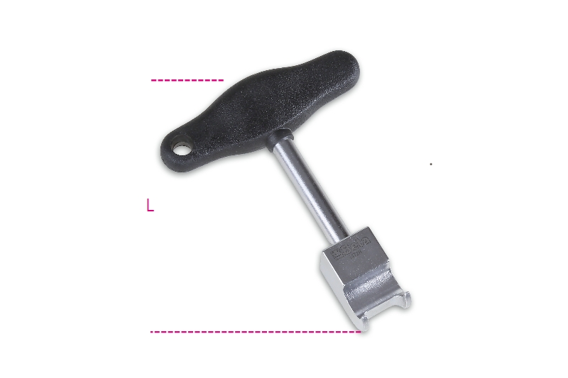 ORODJE ZA ODSTRANJEVANJE TESNIL 1472H BETA