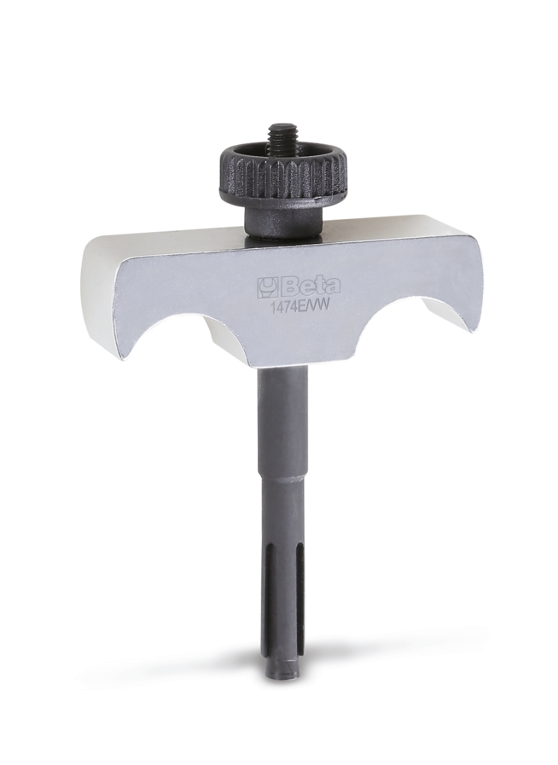 SNEMALEC ZA VŽIGALNE TULJAVE 1474E/VW BETA