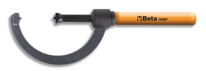 NASTAVLJIVO ORODJE ZA BLOKIRANJE ZOBATE JERMENICE 1485BP BETA