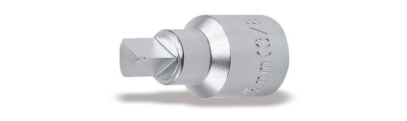 NATIČNI KLJUČ TRIKOTEN 1/2" 1494T 9,5 BETA