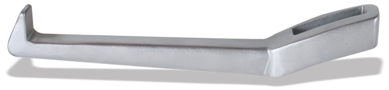 SNEMALEC REZERVNE NOGE 1500N/G3 BETA