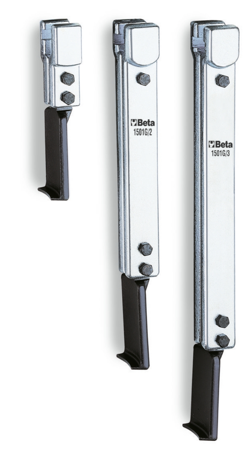 SNEMALEC REZERVNE NOGE 1501G/1 BETA