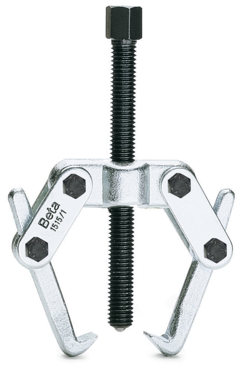 SNEMALEC DVOKRAKI 1515/1 BETA