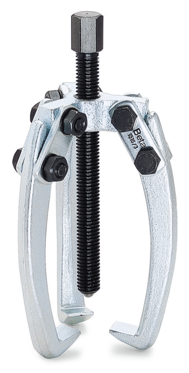 SNEMALEC TROKRAKI 1516/2 BETA