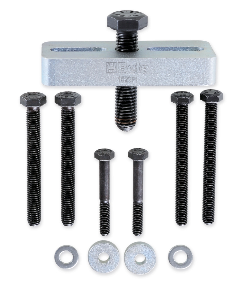 SNEMALEC UNIVERZALNI ZA JERMENICO ČRPALKE GORIVA 1529PI BETA