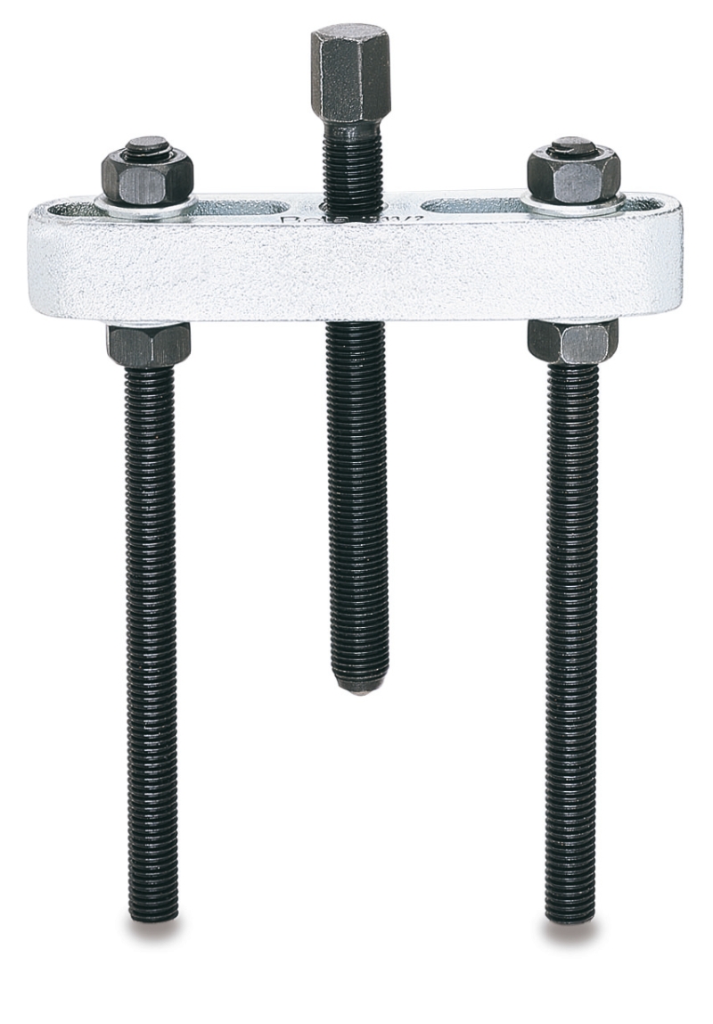 SNEMALEC DVOKRAKI 1533/3 BETA