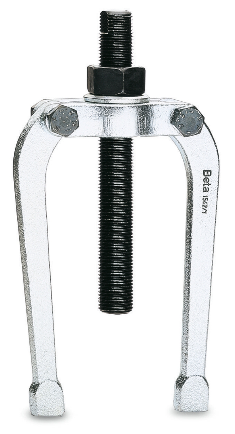 SNEMALEC DVOKRAKI 1542/1 BETA