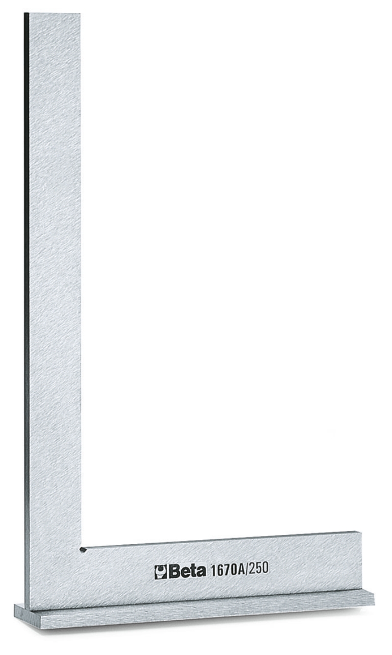 KOTNIK 1670A 300 BETA