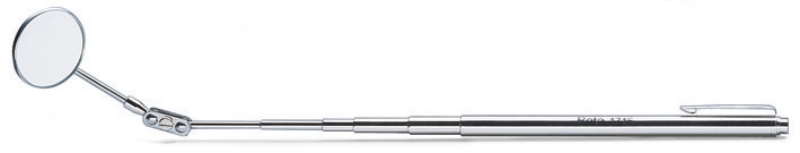 OGLEDALO INŠPEKCIJSKO 1715 BETA