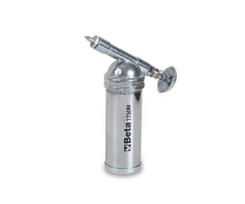 MAZALKA ZA MAST MINI 1750M BETA