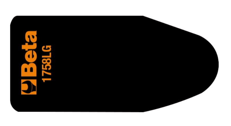 PRIPRAVA ZA USMERJANJE TEKOČIN 1758LG BETA