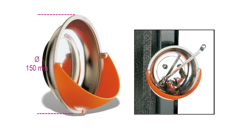 MAGNETNO DRŽALO ZA ORODJA 1767PMC BETA