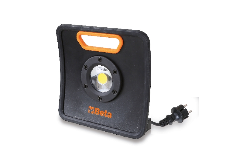 LED REFLEKTOR Z VISOKO SVETILNOSTJO 1837PLUS BETA