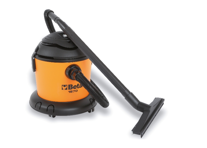 SESALEC ZA MOKRO IN SUHO SESANJE 1870 BETA