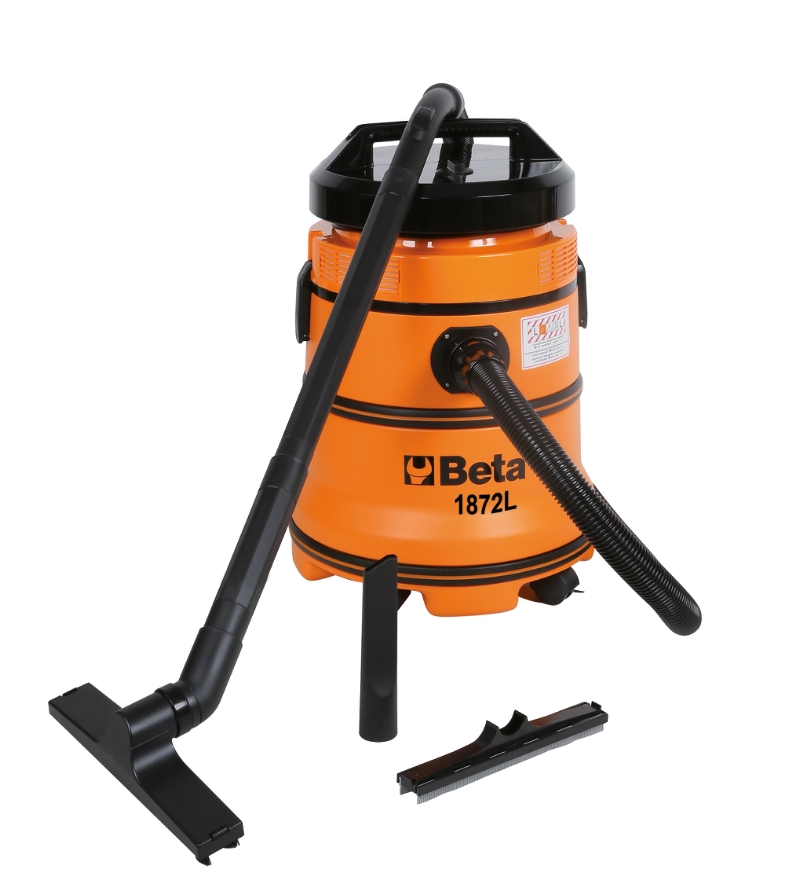 SESALEC ZA MOKRO IN SUHO SESANJE 1872L 35 BETA