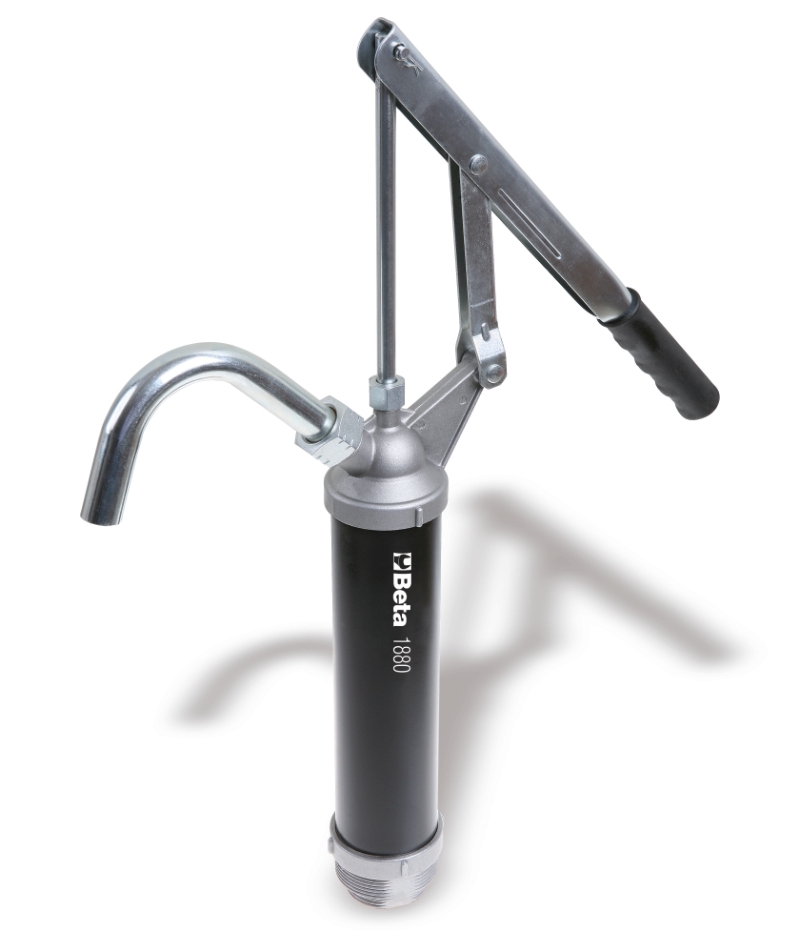 ROČNA ČRPALKA ZA OLJE 1880 BETA