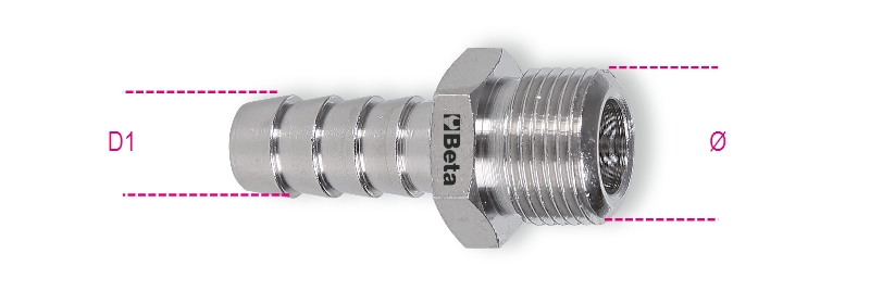 PRIKLJUČEK 1918-8 BETA