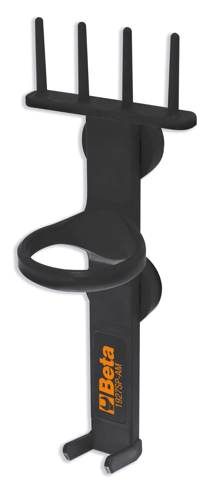 MAGNETNO DRŽALO ZA PNEVMATSKI VIJAČNIK 1927SP-AM BETA