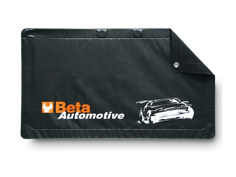 ZAŠČITA ZA AVTO Z PRISESKI 2254C BETA