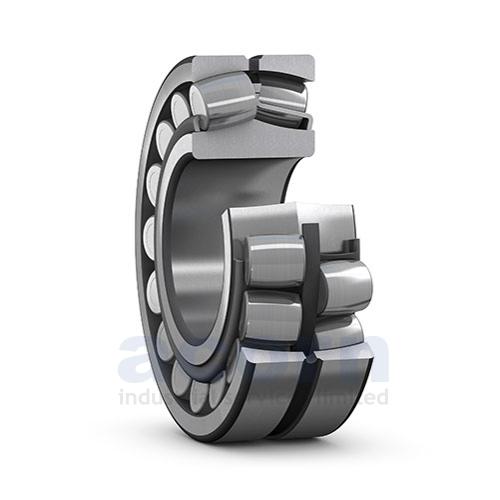 LEŽAJ SODČKASTI 23218 CC/C4W33 SKF