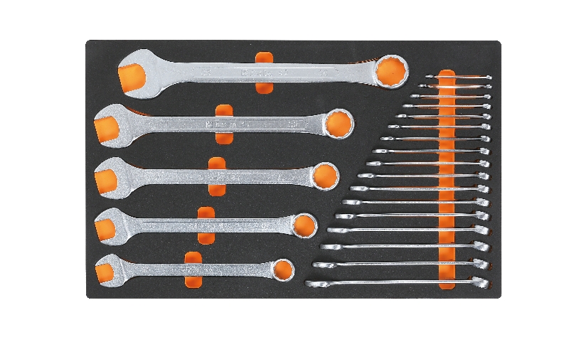 PRAZEN TERMOFORMAT MEHKI 2451 MV10 BETA