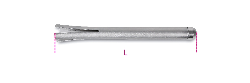 IZVLEKAČ Press-Fit 3973PF BETA