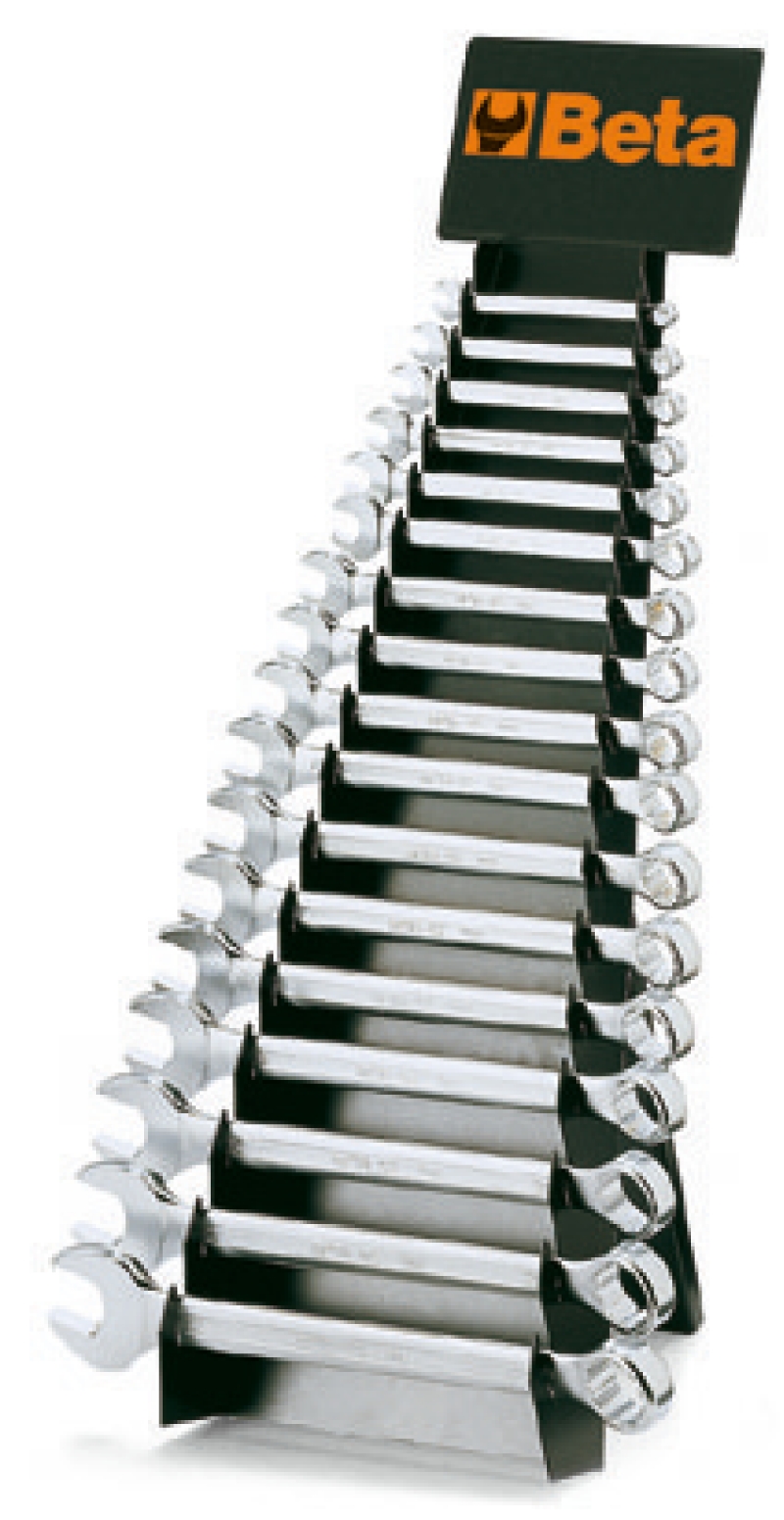 STOJALO ZA KOMBINIRANE KLJUČE 42/SPV2 BETA