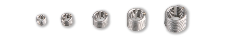 NAVOJNI VLOŽKI 437U/E-M5 BETA