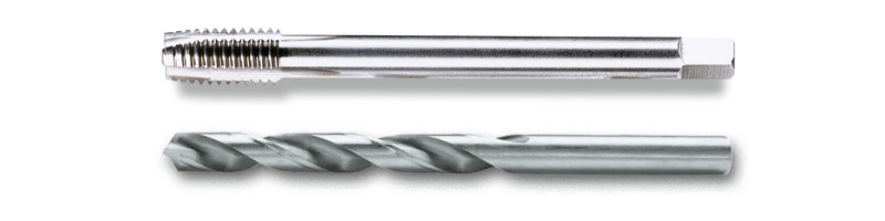 NAVOJNI SVEDER IN SVEDER 437U/PM-M6-BETA