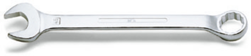 KOMBINIRAN KLJUČ VILIČASTO OBROČNI 45 50 BETA