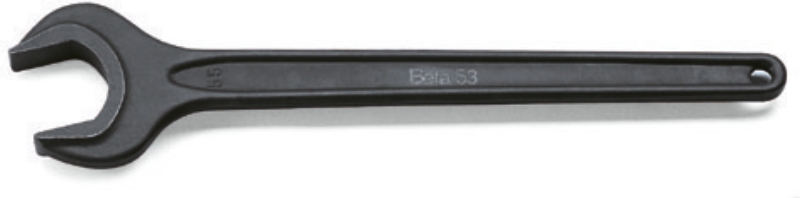 VILIČASTI KLJUČ 53-75 BETA
