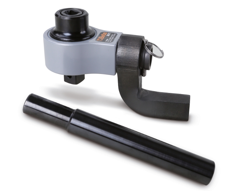 MULTIPLIKATOR NAVORA 5:1 561/1 BETA