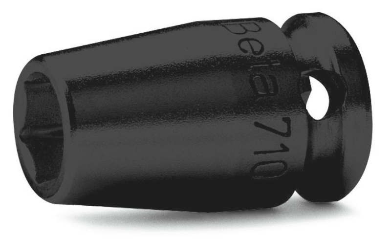 NATIČNI KLJUČ Impact 3/8" 710-14 BETA