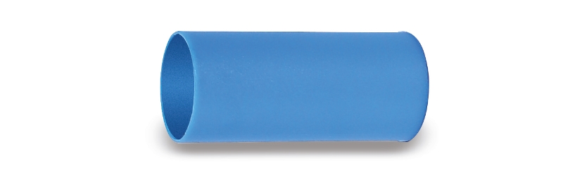 REZERVNI DEL BARVNI POLIMERNI VLOŽEK 1/2" 720IC 17 BETA