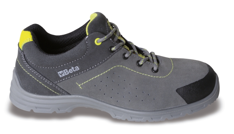 DELOVNI ČEVLJI 7212FG 46