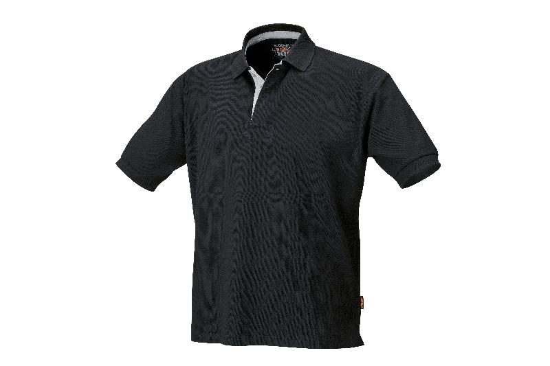 BOMBAŽNA MAJICA 7546N L