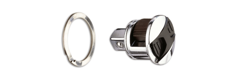 REZERVNI DEL 1/4" 900/R55 ZA 900/55 BETA