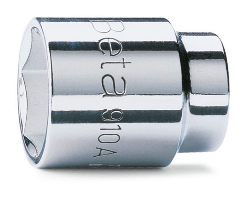 NATIČNI KLJUČ Hexagon 3/8" 910A 15 BETA