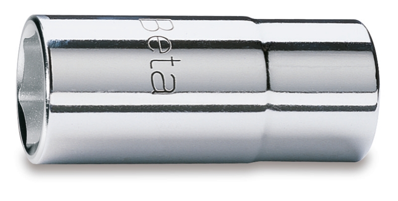 NATIČNI KLJUČ DOLG Hexagon 3/8" 910AL 19 BETA